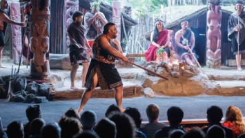 Activities Activities